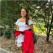 Anno all'estero USA, 10 mesi a Charlotte, NC